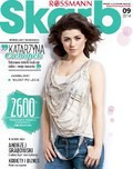 Skarb - 2014-09-08