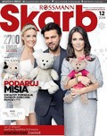 Skarb - 2014-12-04