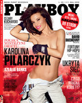 Playboy - 2015-04-28