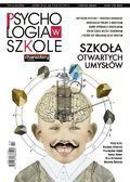 Psychologia w Szkole - 2014-03-25