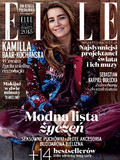 Elle - 2015-11-04