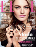 Elle - 2015-12-03