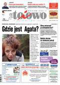 Mazowieckie To i owo - 2014-04-09