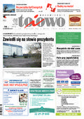 Mazowieckie To i owo - 2014-04-16