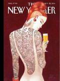 The New Yorker - 2014-09-18