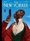 The New Yorker - 2015-02-16
