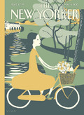 The New Yorker - 2015-04-27