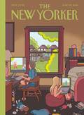 The New Yorker - 2015-06-15