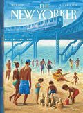 The New Yorker - 2015-06-29