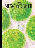 The New Yorker - 2015-07-13