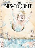 The New Yorker - 2015-07-20