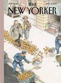The New Yorker - 2015-11-02