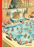 The New Yorker - 2016-01-04