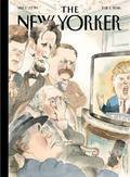 The New Yorker - 2016-01-25
