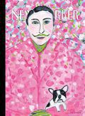 The New Yorker - 2016-03-14