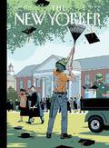 The New Yorker - 2016-05-23