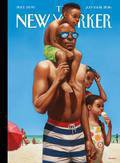 The New Yorker - 2016-07-05