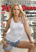 Rolling Stone - 2014-06-04