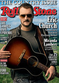 Rolling Stone - 2014-06-05