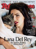 Rolling Stone - 2014-07-16