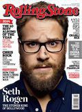 Rolling Stone - 2014-12-03