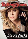 Rolling Stone - 2015-01-15