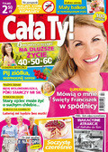 Caa Ty! - 2014-06-11