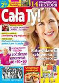 Caa Ty! - 2014-08-05