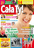 Caa Ty! - 2014-09-10