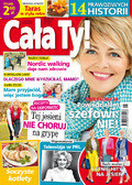 Caa Ty! - 2014-10-08