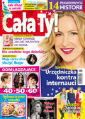 Caa Ty! - 2014-12-10