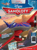 Samoloty - 2014-05-13