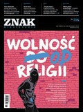 Znak - 2015-01-08