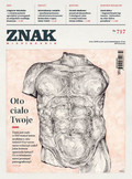 Znak - 2015-02-02