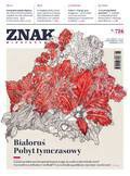 Znak - 2015-11-02