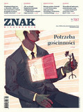 Znak - 2015-12-01