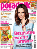 Poradnik Domowy - 2015-09-10