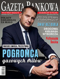 Gazeta Bankowa - 2015-09-24