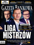 Gazeta Bankowa - 2016-12-30