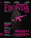 Fronda - 2014-06-23