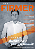 FIRMER - 2014-05-15