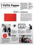 FUTU Paper - 2014-04-15