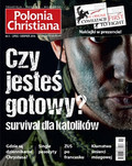 Polonia Christiana - 2016-07-27