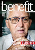 Benefit - 2014-09-03