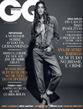 GQ - 2016-04-19