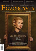 Egzorcysta - 2014-05-05