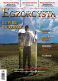 Egzorcysta - 2014-08-04