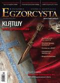 Egzorcysta - 2014-09-01