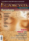 Egzorcysta - 2015-12-03