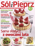 Sl i Pieprz - 2014-05-21